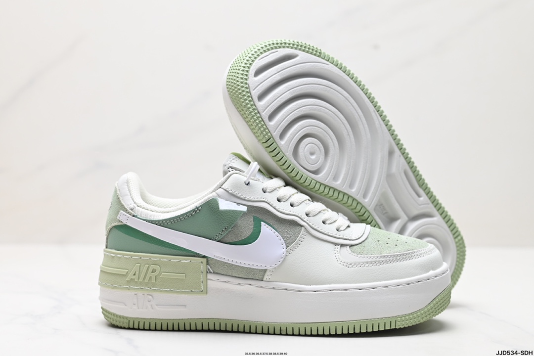 Nike Air Force 1 Shoes